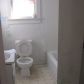 112 W Hudson Ave, Villas, NJ 08251 ID:1000475