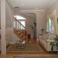 712 JORALEMON ST, Belleville, NJ 07109 ID:1528716