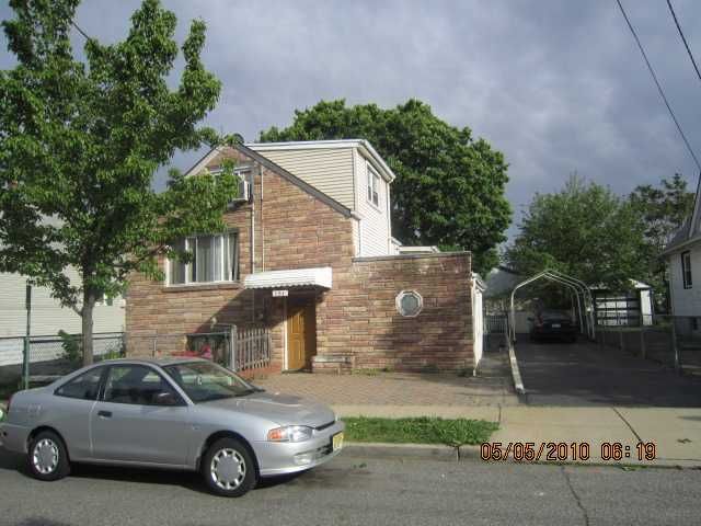 151 E Clifton Ave, Clifton, NJ 07011