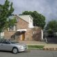 151 E Clifton Ave, Clifton, NJ 07011 ID:301038