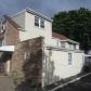 151 E Clifton Ave, Clifton, NJ 07011 ID:301039