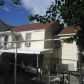 151 E Clifton Ave, Clifton, NJ 07011 ID:301040