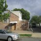 151 E Clifton Ave, Clifton, NJ 07011 ID:301041