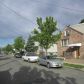 151 E Clifton Ave, Clifton, NJ 07011 ID:301042