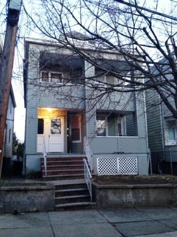 19 Yereance Ave, Clifton, NJ 07011