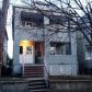 19 Yereance Ave, Clifton, NJ 07011 ID:509571