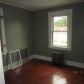 65 E 1st St, Clifton, NJ 07011 ID:818008