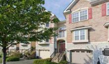 136 BLUE HERON DR Secaucus, NJ 07094