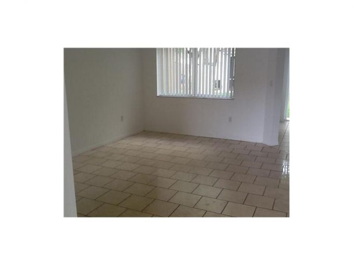 1823 SW 102ND AV # 1823, Hollywood, FL 33025