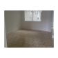 1823 SW 102ND AV # 1823, Hollywood, FL 33025 ID:2886095