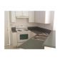 1823 SW 102ND AV # 1823, Hollywood, FL 33025 ID:2886101