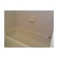 1823 SW 102ND AV # 1823, Hollywood, FL 33025 ID:2886097