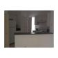 1823 SW 102ND AV # 1823, Hollywood, FL 33025 ID:2886102