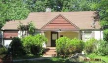 41 Seaman Rd West Orange, NJ 07052