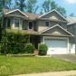 758 Center St, Dunellen, NJ 08812 ID:1105297