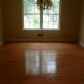 758 Center St, Dunellen, NJ 08812 ID:1105303