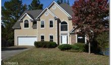 2302 Lake Haven Way Suwanee, GA 30024