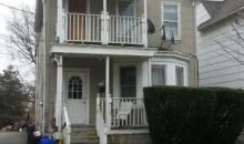 62 WATCHUNG AVE West Orange, NJ 07052