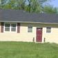 680 Bridgeton Pike, Mantua, NJ 08051 ID:2469410