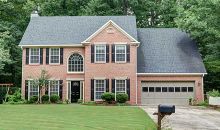 3435 Ashton Drive Suwanee, GA 30024