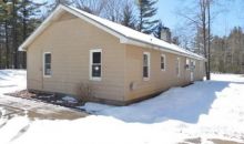 520 W M 55 Tawas City, MI 48763