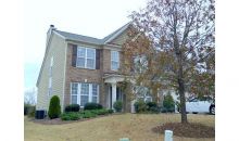 670 Cricklewood Drive Suwanee, GA 30024