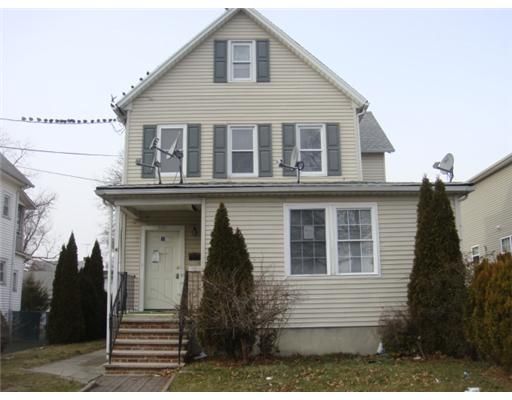 348 Front St, Dunellen, NJ 08812