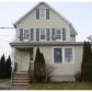 348 Front St, Dunellen, NJ 08812 ID:351466