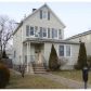 348 Front St, Dunellen, NJ 08812 ID:351467