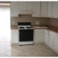 348 Front St, Dunellen, NJ 08812 ID:351470