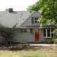 126 Greenbrook Rd, Dunellen, NJ 08812 ID:818578