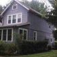 200 3rd St, Dunellen, NJ 08812 ID:819377