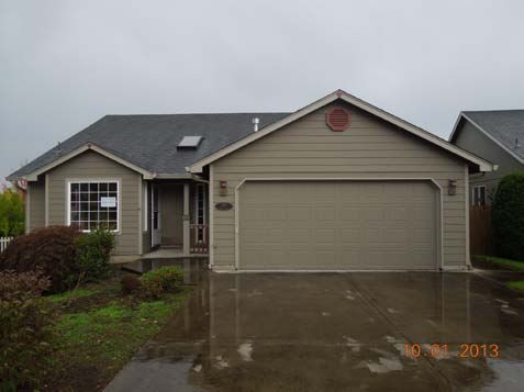 2111 NW 143rd Circle, Vancouver, WA 98685