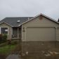 2111 NW 143rd Circle, Vancouver, WA 98685 ID:978879