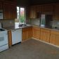 2111 NW 143rd Circle, Vancouver, WA 98685 ID:978880