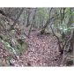 369 Dry Hollow Road, Dahlonega, GA 30533 ID:2673577