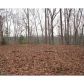 369 Dry Hollow Road, Dahlonega, GA 30533 ID:2673579