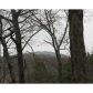 369 Dry Hollow Road, Dahlonega, GA 30533 ID:2673580