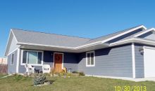 1277 Woodwind Drive Sheridan, WY 82801