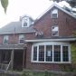 125 Cross Rd, Salem, NJ 08079 ID:518944