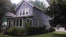 200 3rd St Dunellen, NJ 08812