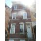 370 Brunswick Ave, Trenton, NJ 08618 ID:830214