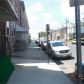 370 Brunswick Ave, Trenton, NJ 08618 ID:830215