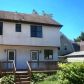 36 Evergreen Ave, Fords, NJ 08863 ID:1105327