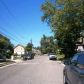 36 Evergreen Ave, Fords, NJ 08863 ID:1105328