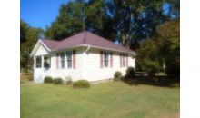 372 Wingfoot Street Rockmart, GA 30153