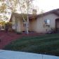 1137 Woodhaven, Paso Robles, CA 93446 ID:1968573