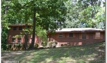 3660 Hershel Place Atlanta, GA 30349