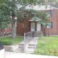 328 Oakland St, Trenton, NJ 08618 ID:819139