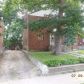 328 Oakland St, Trenton, NJ 08618 ID:819140